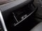 2011 Ford Edge 4dr Limited FWD