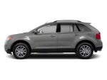 2011 Ford Edge 4dr Limited FWD
