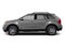 2011 Ford Edge 4dr Limited FWD