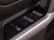 2011 Ford Edge 4dr Limited FWD