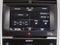 2011 Ford Edge 4dr Limited FWD