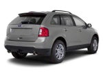 2011 Ford Edge 4dr Limited FWD