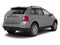 2011 Ford Edge 4dr Limited FWD