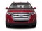 2011 Ford Edge 4dr Limited FWD