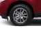 2011 Ford Edge 4dr Limited FWD