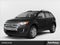 2013 Ford Edge 4dr SEL AWD