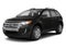 2013 Ford Edge 4dr SEL AWD