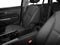 2013 Ford Edge 4dr SEL AWD