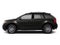 2013 Ford Edge 4dr SEL AWD