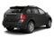 2013 Ford Edge 4dr SEL AWD