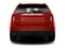 2013 Ford Edge 4dr SEL AWD