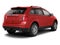 2013 Ford Edge 4dr SEL AWD