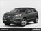 2020 Ford Edge SE FWD