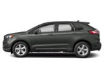 2020 Ford Edge SE FWD