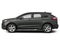 2020 Ford Edge SE FWD