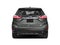 2020 Ford Edge SE FWD