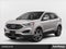 2019 Ford Edge SEL FWD