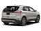 2019 Ford Edge SEL FWD