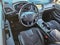 2019 Ford Edge ST AWD