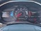 2019 Ford Edge ST AWD