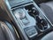 2019 Ford Edge ST AWD
