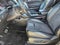 2019 Ford Edge ST AWD