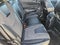 2019 Ford Edge ST AWD