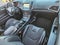 2019 Ford Edge ST AWD