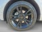 2019 Ford Edge ST AWD