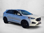 2019 Ford Edge ST AWD