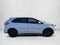 2019 Ford Edge ST AWD