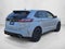 2019 Ford Edge ST AWD