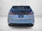 2019 Ford Edge ST AWD