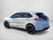 2019 Ford Edge ST AWD