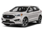 2019 Ford Edge ST AWD