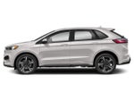 2019 Ford Edge ST AWD