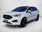 2022 Ford Edge ST-Line AWD