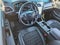 2022 Ford Edge ST-Line AWD