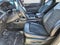 2022 Ford Edge ST-Line AWD