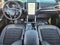 2022 Ford Edge ST-Line AWD
