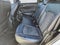 2022 Ford Edge ST-Line AWD