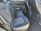 2022 Ford Edge ST-Line AWD