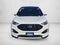 2022 Ford Edge ST-Line AWD