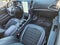 2022 Ford Edge ST-Line AWD