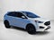 2022 Ford Edge ST-Line AWD