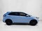 2022 Ford Edge ST-Line AWD