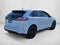 2022 Ford Edge ST-Line AWD