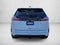2022 Ford Edge ST-Line AWD
