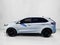 2022 Ford Edge ST-Line AWD
