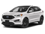 2022 Ford Edge ST-Line AWD